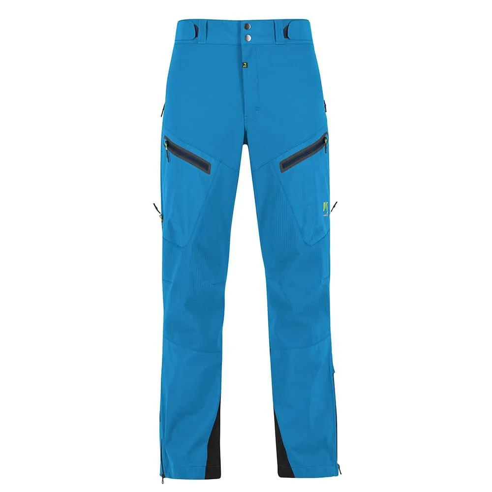 Karpos Trousers Marmolada