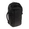 Oxford Backpack for Black (078564) Men, Fall/Winter 2023, (01)