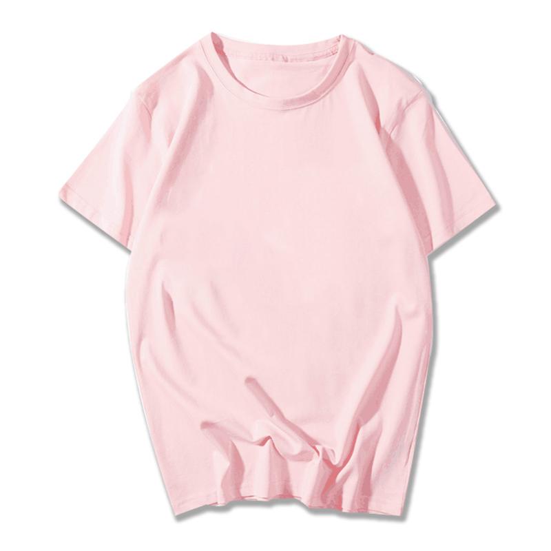 Elegant Vouge Flower Letter Print Women T Sihrt Fashion Comfortable Casaul T Shirt For Women Female