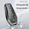Accesorii pentru electronica auto – Huse pentru cheile de la maşină