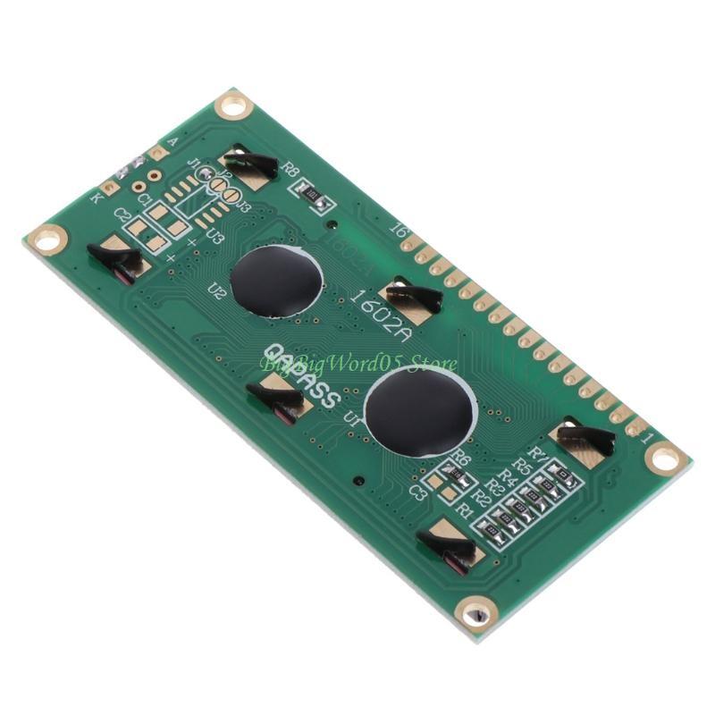 24TE Power Supply DIY Kit LCD Display Short-Circuit/Current-limiting Protection 0-28V 0.01-2A Adjustable DC Regulated