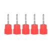 Accesorii pentru sculele electrice – Freze