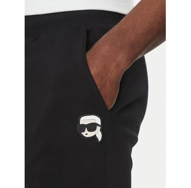 Спортивные шорты KARL LAGERFELD 705014