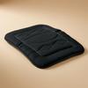 Padded Quilted Saddle Pad All-Purpose Horse Comfortable Tack Premium