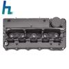 BK3Q6K271CH Cylinder Head Valve Rocker Cover for Ford Ranger P375 PX 2012- 3.2  1865533