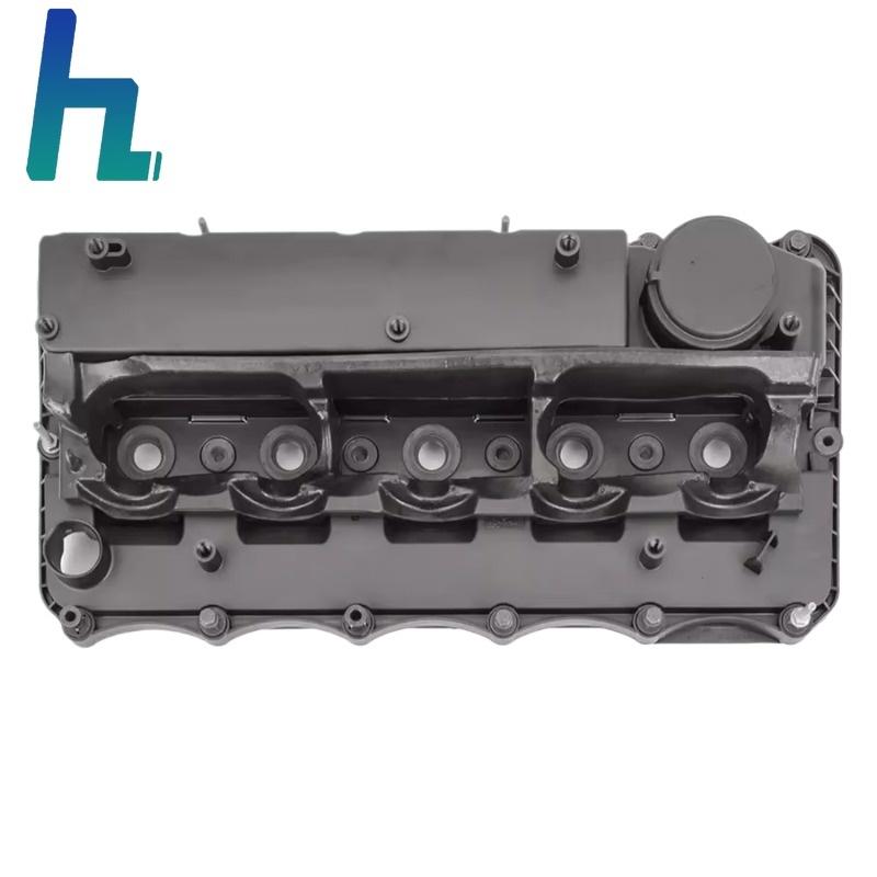 BK3Q6K271CH Cylinder Head Valve Rocker Cover for Ford Ranger P375 PX 2012- 3.2 1865533