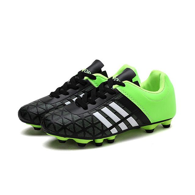 

Classmate spring and summer mesh breathable board shoes rotating button campus student shoes trendy shoes children s sports shoes Inner length of size 28 is 17.7cm