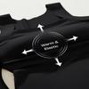 Sleeveless Thermal Underwear Seamless Heating Vest Top Tank Top Women's Vest  Four Seasons
