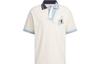 Originals X Yu Nagaba Polo Shirt Unisex IS0636