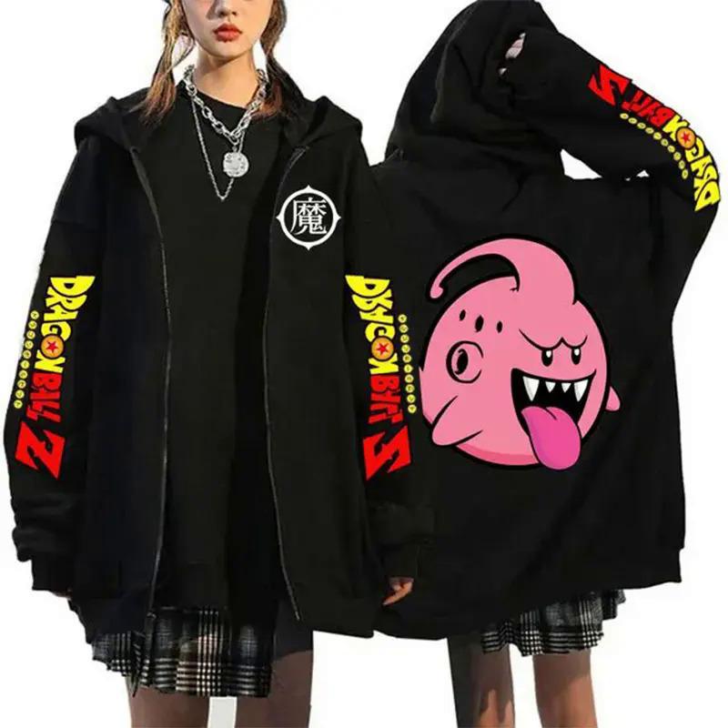 

Осень/Зима Новые модные толстовки с капюшоном для мальчиков и девочек XXXL