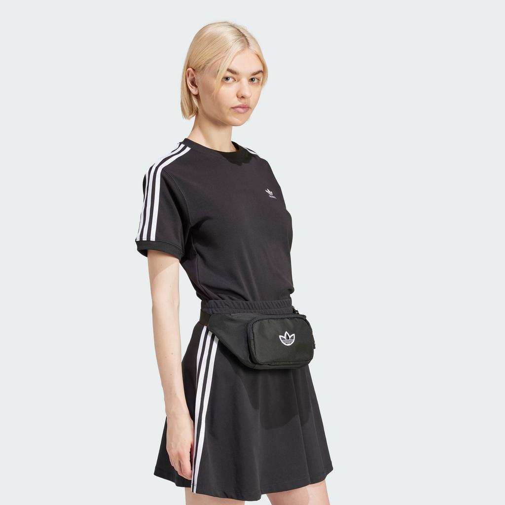 Adidas 3S Tee Iu2420