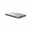 Ruijie RG-S2910V2-48GT4XS-L 48-Port Managed Gigabit Switch