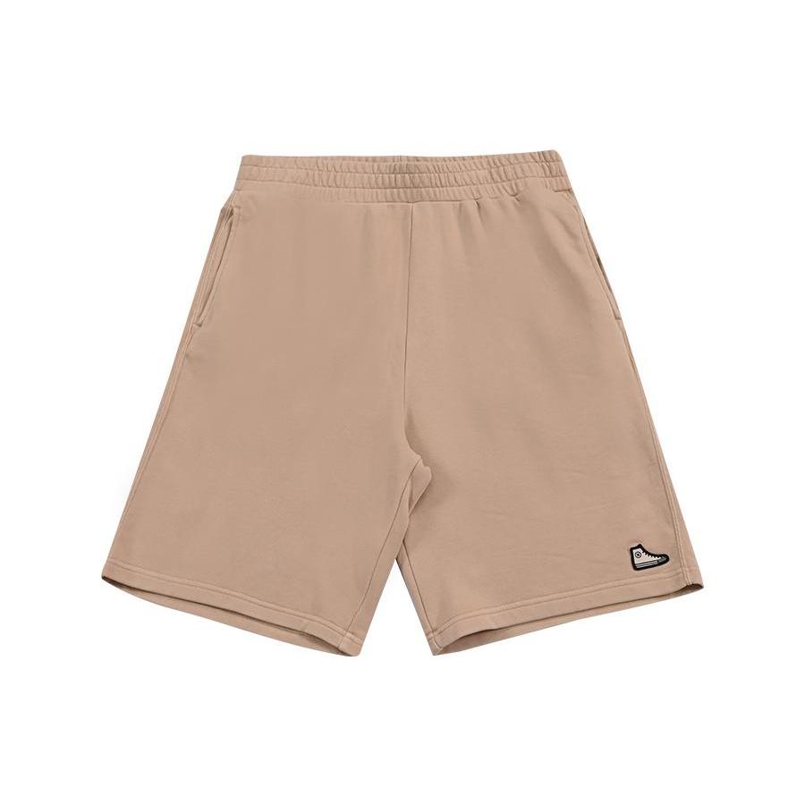 

New Converse Chuck 70 Shorts Men s Oat Milk White 10024765-A02 M