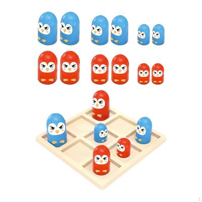 Puzzle a hlavolamy – Hlavolamy