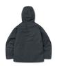 DIMITO Apex Down Jacket Blue Steel