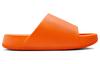 Nike Calm Bright Mandarin FD4116-800