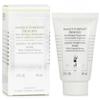 Sisley Deeply Purifying Mask Tropical Resin 60ml