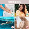 Women's Analog Quartz Watch, Stylish Waterproof Watch, Ultra-Thin, Simple Design, Popular for Casual Fashion, Business, Work, and Commuting, Perfect a