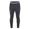 Castore Mens Wolves Tracksuit Bottoms