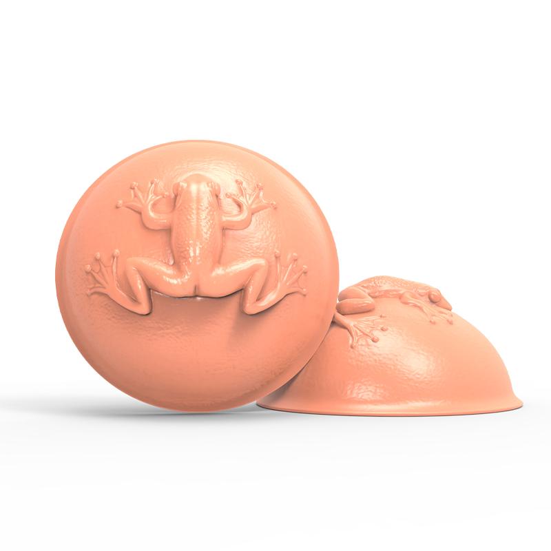 Adult Toys Nipple Vibrator 1 Pairs Nipple Stimulator Massager for Female Couples Sex Pleasure Nipple Sucker Vibrating Sex Toys