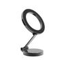 2025 Car Magnetic Phone Holder with Suction Cup & 360° Rotation