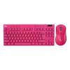 Logitech G PRO X TKL Wireless Gaming Mechanical Keyboard