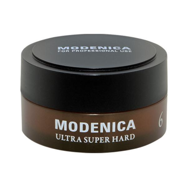 

Nakano Modenica Wax Grease Smoky Matte 60g 90g Wax 6 60g