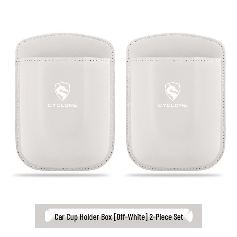 Scirocco RT3/RZ3S/RE3/RX500/RT2/RT1 Motorcycle Drink Holder