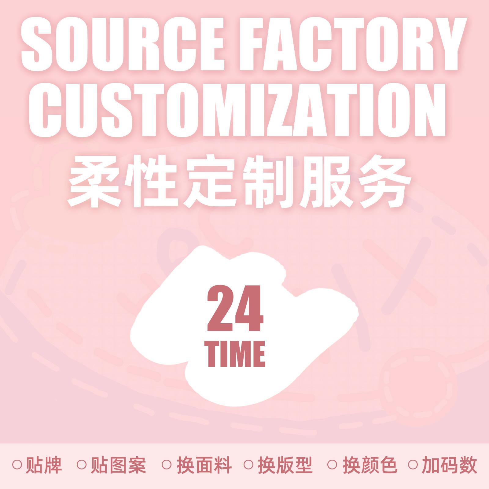 

Открытые плюшевые тапочки с рыбьим носком, домашние плюшевые тапочки, комнатные европейские и американские пушистые тапочки 40-41