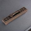 15 cm Røgelse   Levende Lindre Træthed Dekorativ Elegant Røgelsespindeholder til Meditationsrum   Rum