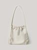 Andneeds An Shoulder Bag (Ivory)