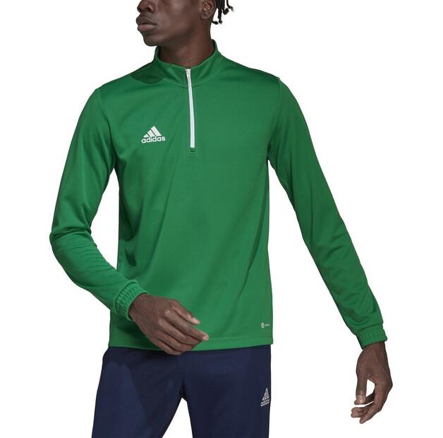 Гибридная куртка Adidas Terrex Multi CLIMAWARM