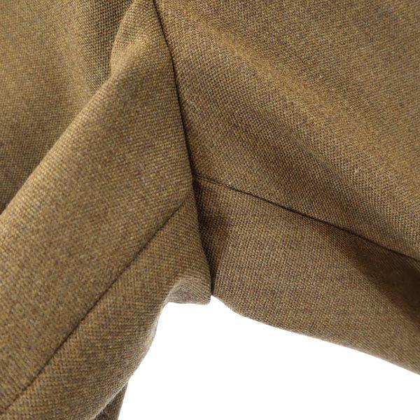 Beauty Products TROUSERS MANS 8405-99-983-1279 Military Pants 90-80-96 Men's Used