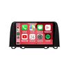 Android 14 Car Radio For Honda CRV 2017 2018 2019 2020 2021 2022 Multimedia Video Player Navigation GPS Carplay QLED Stereo WIFI