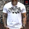 26 The Rasmus Metal Rock Band Tee Unisex Cotton T-SHIRT S-3XL  Unisex T-Shirt