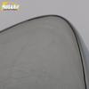 3 Series Decorative Rearview Mirror Cover & Protective Film Accessories for 20 Models