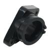 CBF250 Carburetor Interface Adapter Intake Manifold For Honda CBF 250 CBX250 Twister XR250 Tornado 2001-2020 16210-KPF-900