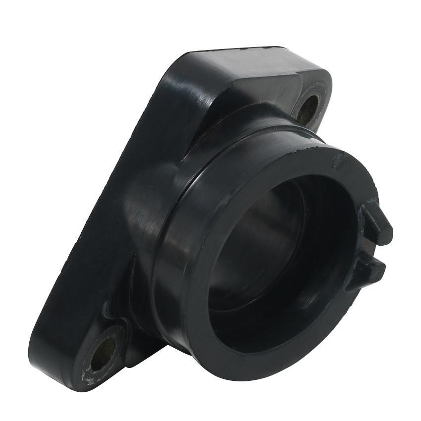 CBF250 Carburetor Interface Adapter Intake Manifold For Honda CBF 250 CBX250 Twister XR250 Tornado 2001-2020 16210-KPF-900