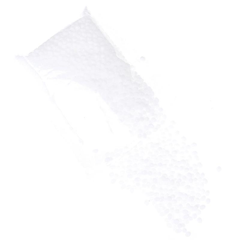 50G Teeth Gaps Falseteeth Solid Glue Adhesive Vampire Temporary Tooth Repair Kit