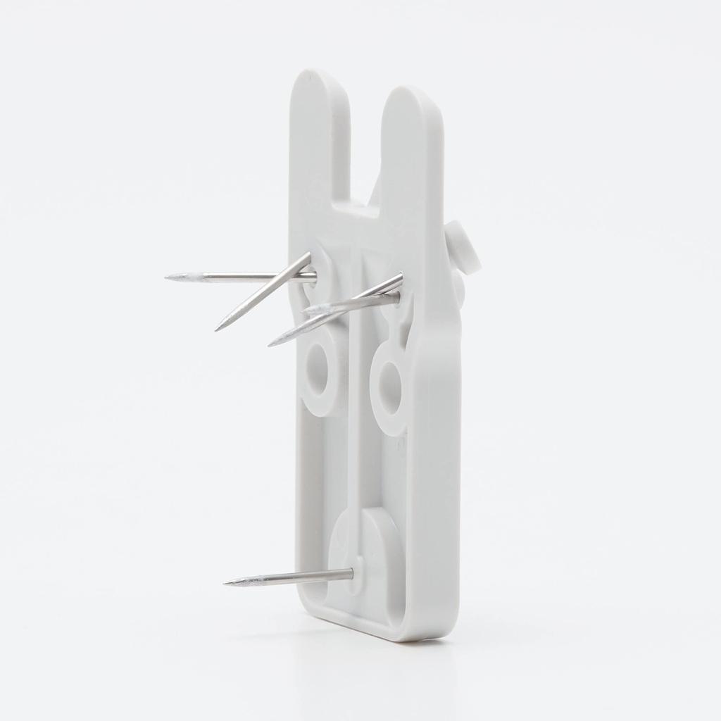 MUJI Furniture Oak Light 30cm Wide X 12cm Deep X 10cm Product 12939870 Wall-Mounted Shelf, Veneer, Gray, High, Number