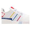 adidas NMD_R1 'Olympisches Paket - Weiß' (Unisex) Freizeitschuhe FY1432