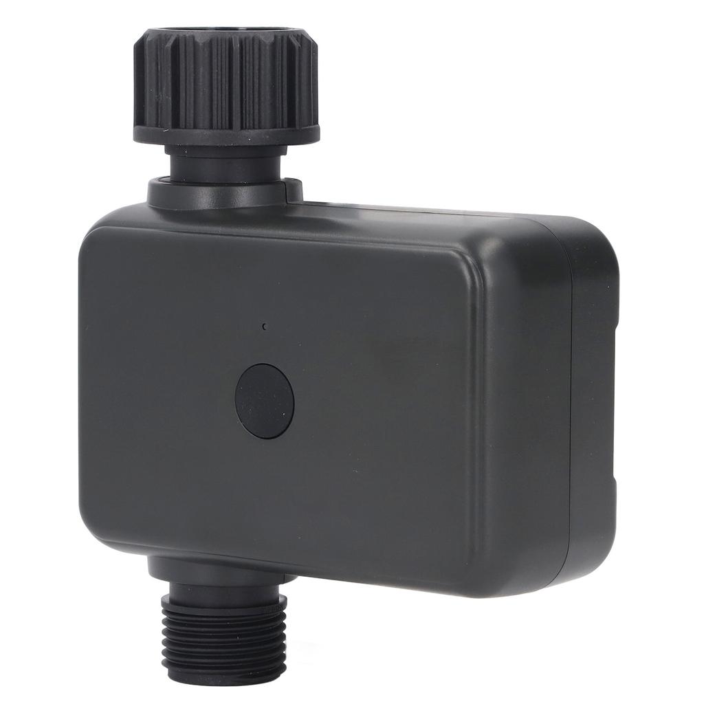 NH3/4 Water Timer Automatic App Control Water Saving Labor Saving Irrigation Timer for Garden
