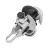 Coat Hook Clothes Hanger 5HT25TL2AD 1Pcs For 2002-2005 DODGE RAM 1500 2500