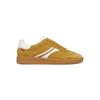 Women S Daily SneakerS Comfort Yellow 8gxuga5f5S