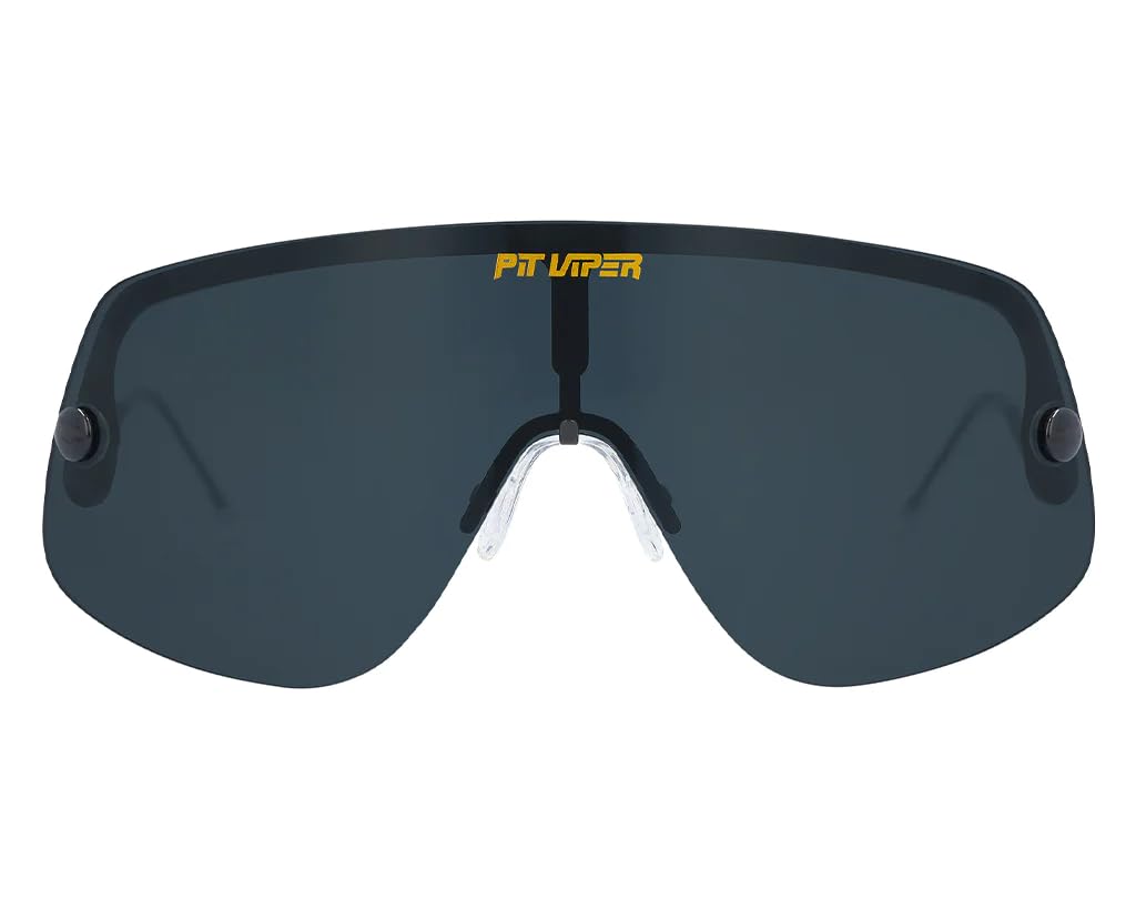 Sunglasses [Pit Viper] [THE LIMOUSINE] (THE EXEC)
