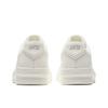 Anta Skateboard Shoes Men's Ivory White 912628002-4