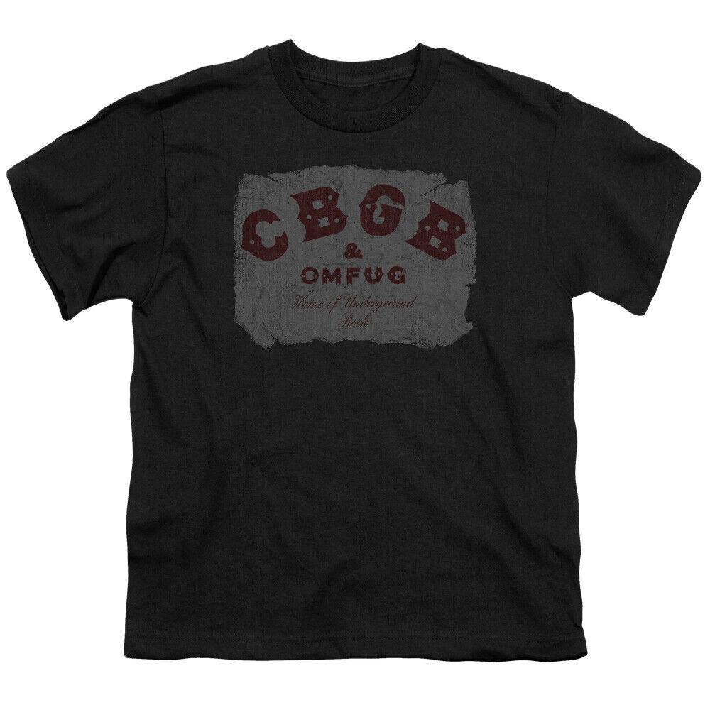 The Cramps Mens PSYCHOBILLY T-Shirt Bad Music Garage Lux Interior Poison Ivy L