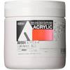 Holbein Acrylic Color [Heavy Body] AU984 330ml Luminous Red 16984