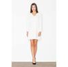Dress FIGL M471