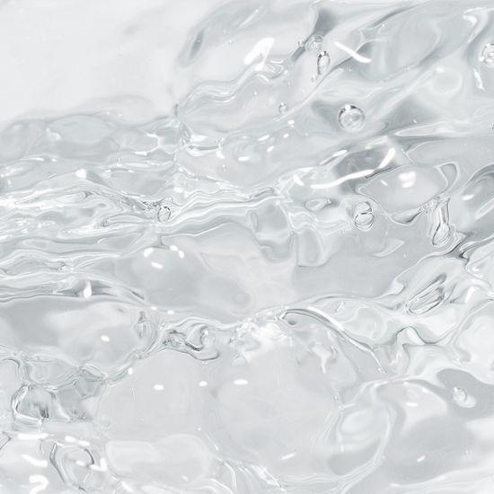 Avene Eau Thermale Mist 300ml